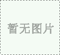 唐代诗人颜真卿简介、事迹和成就-颜真卿有什么代表作？