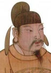 五代诗人李煜生平简介、轶事和成就-李煜有什么代表作？ 
