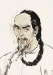 清代诗人龚自珍人物简介、事迹和成就-龚自珍有哪些传世佳句？ 