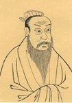 南北朝诗人谢灵运简介、事迹和成就-谢灵运有哪些传世佳句？ 