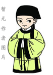 唐代诗人杨志坚简介、轶事和典故-杨志坚有哪些诗集？